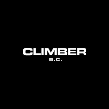 Climber