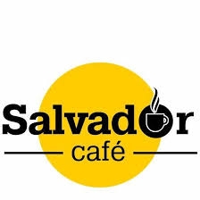 Salvador café