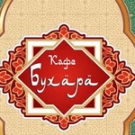 Бухара