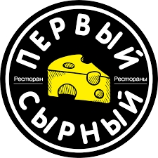 Первый Сырный Ресторан