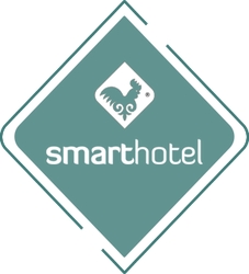 Smart Hotel Bishkek