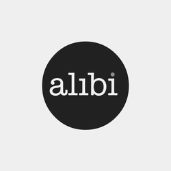 Alibi