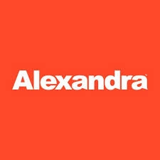 Alexandra