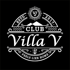 Villa V Club