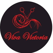 Vivavictoria