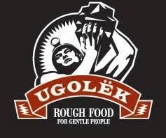 Уголек