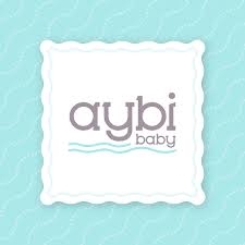 AYBI BABY