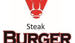 Steak&Burger