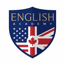English Academy