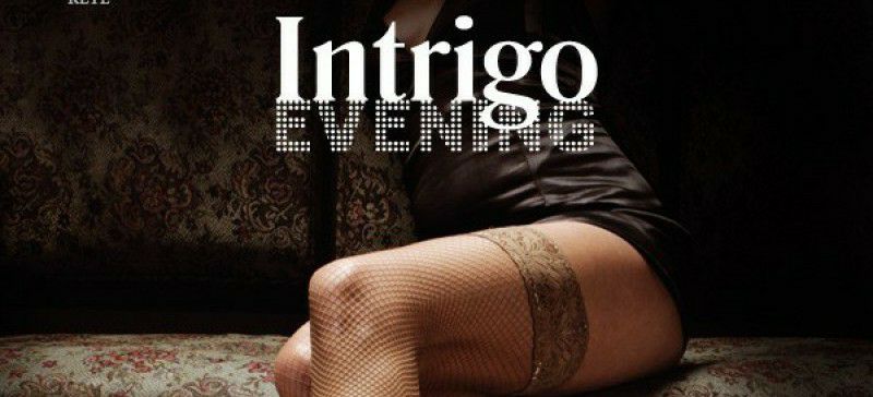 INTRIGO
