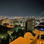 Улетай