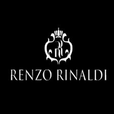 Renzo Rinaldi