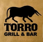 Torro Grill & Bar