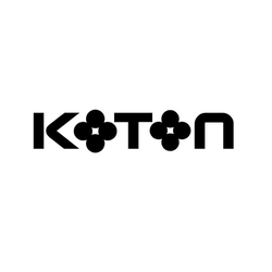 Koton