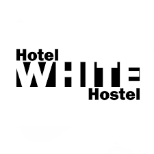 White Hotel & Hostel