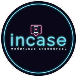 incase.kg