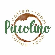 Piccolino