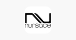 Nursace