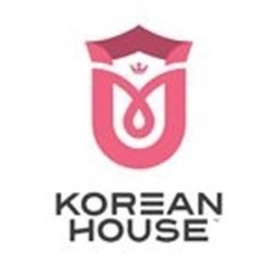 Korean House