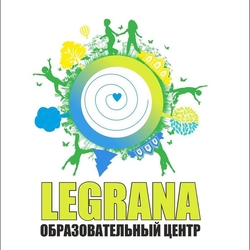 Legrana