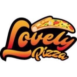 Lovely Pizza