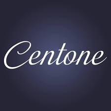 Centone