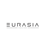 EURASIA