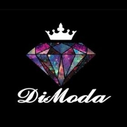 DIMODA