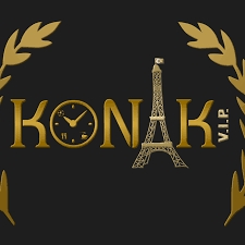 KONAK