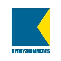 Kyrgyzkommerts