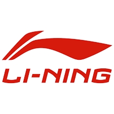 Li-Ning