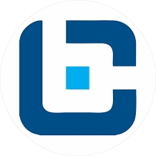 ОАО "Capital Bank"