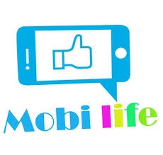 Mobi Life