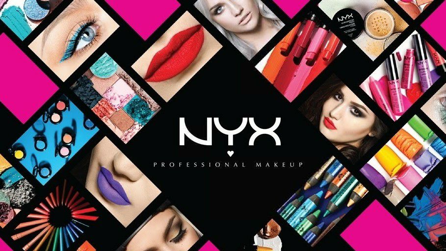 NYX