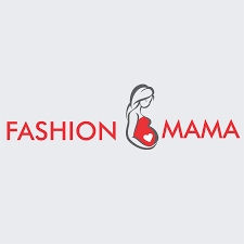 FASHION MAMA