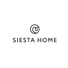 SIESTA HOME