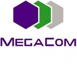 Megacom