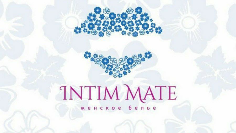 IntimMate