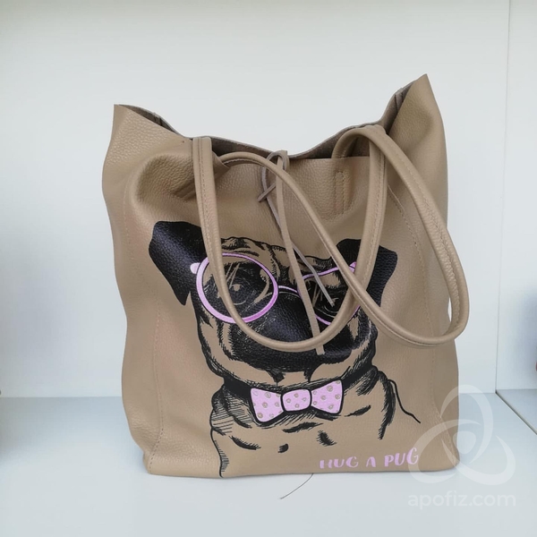 08115003-6efc-4c1c-8d37-86776173d351.2-ccb7-4