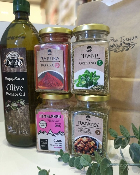 089d4263-a01d-42bf-9c70-8e3d4e1bca93.com_nc_cat107_nc_ohcO-kfz_HA6NwAX-BdyaCedmAPU89FAAAAAAccb7-4oh5966c2bd03a157388983c7b40e992488oe609405FF_nc_sid86f79a