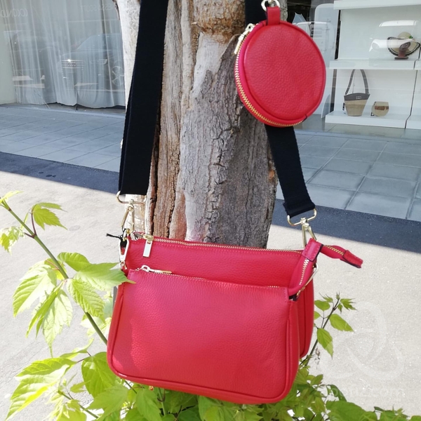 09c122d4-7ea5-4cb6-bb02-494039e60856.2-ccb7-4