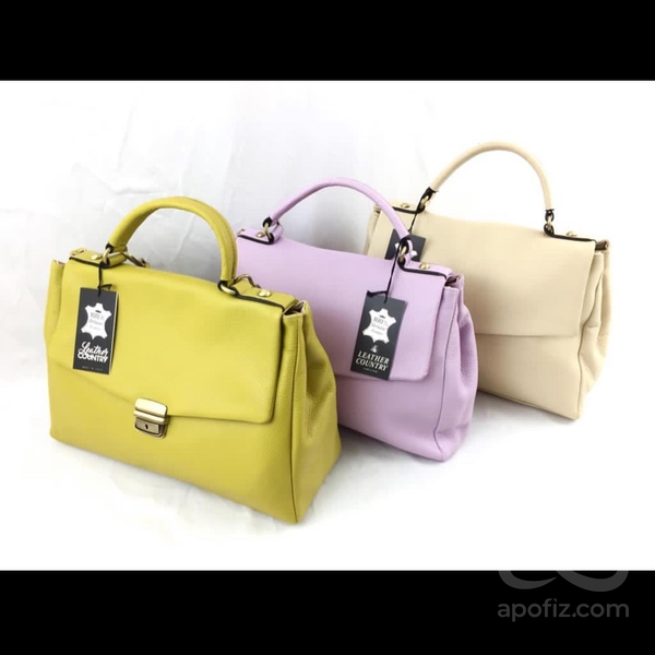 09f4f51e-71c2-4bb9-a347-9961e507666c.2-ccb7-4