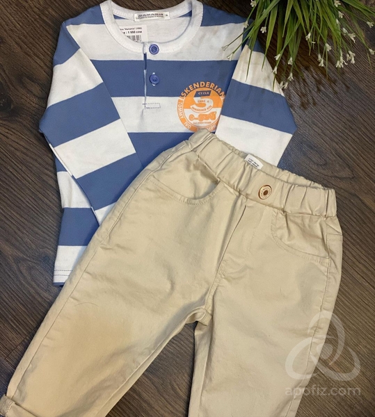 0a82e386-00e1-4047-8d00-6b9a7d8af4e7.com_nc_cat111_nc_ohcJNwgpPadUtYAX-5XHJHedmAPU89FAAAAAAccb7-4oh22bd1a009bca3a6f4e2262574f5ebb3coe608F303C_nc_sid86f79a