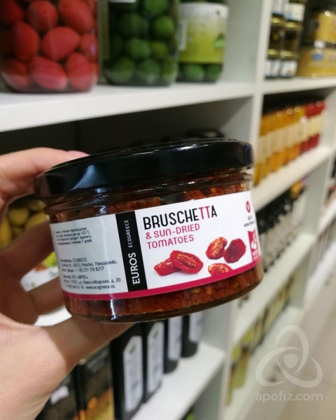 0c55f05b-f33d-482d-b537-c2ace5ded4a9.com_nc_cat111_nc_ohcB5A9-WXFj1wAX-ra2LCedmAPU89FAAAAAAccb7-4oh140a2c7435388c3fcb26fb9eb0200605oe60926CB0_nc_sid86f79a