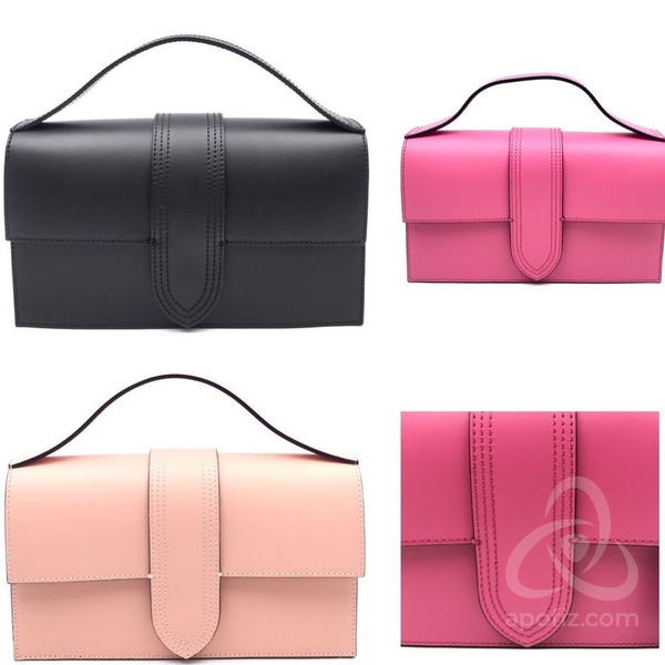 0f585066-94a6-4623-8148-6b0ebf68502c.com_nc_cat108_nc_ohcOkQhxa_Hsy4AX95aHM2edmAPU89FAAAAAAccb7-4oh9744a3dd918a5ab698f1168182c1f969oe608F34A3_nc_sid86f79a