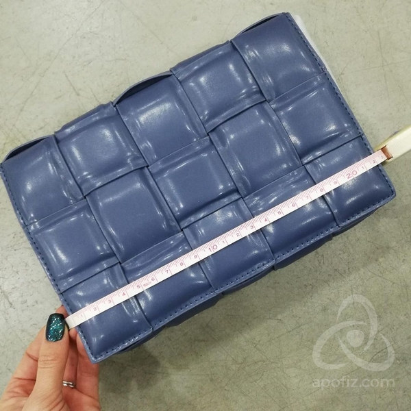 11378094-c75a-4cda-8792-7d4276b84d7d.com_nc_cat106_nc_ohceAFMYMXLlzoAX8OPiQ4edmAPU89FAAAAAAccb7-4oh4293b26c7f859230e0e7a6df247b46beoe6090D898_nc_sid86f79a