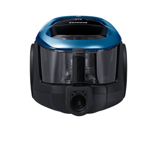 1bd08093-491f-4127-a958-7c72831bedb5.2-ccb7-4