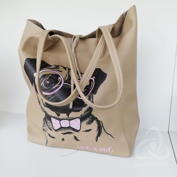 1c393dc0-c190-4517-84c2-401043a51a3e.2-ccb7-4