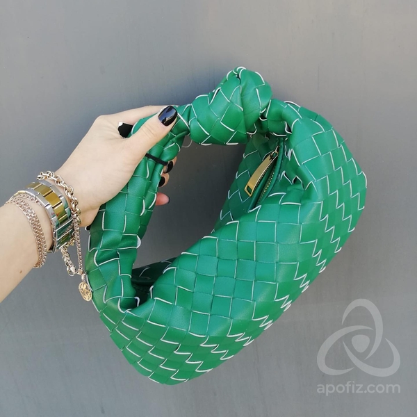 1e420fe8-ebf1-4491-afde-9c55664a05b8.2-ccb7-4