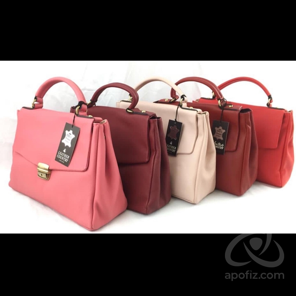 207b2e46-6cee-4760-8953-b2c2873537b1.2-ccb7-4